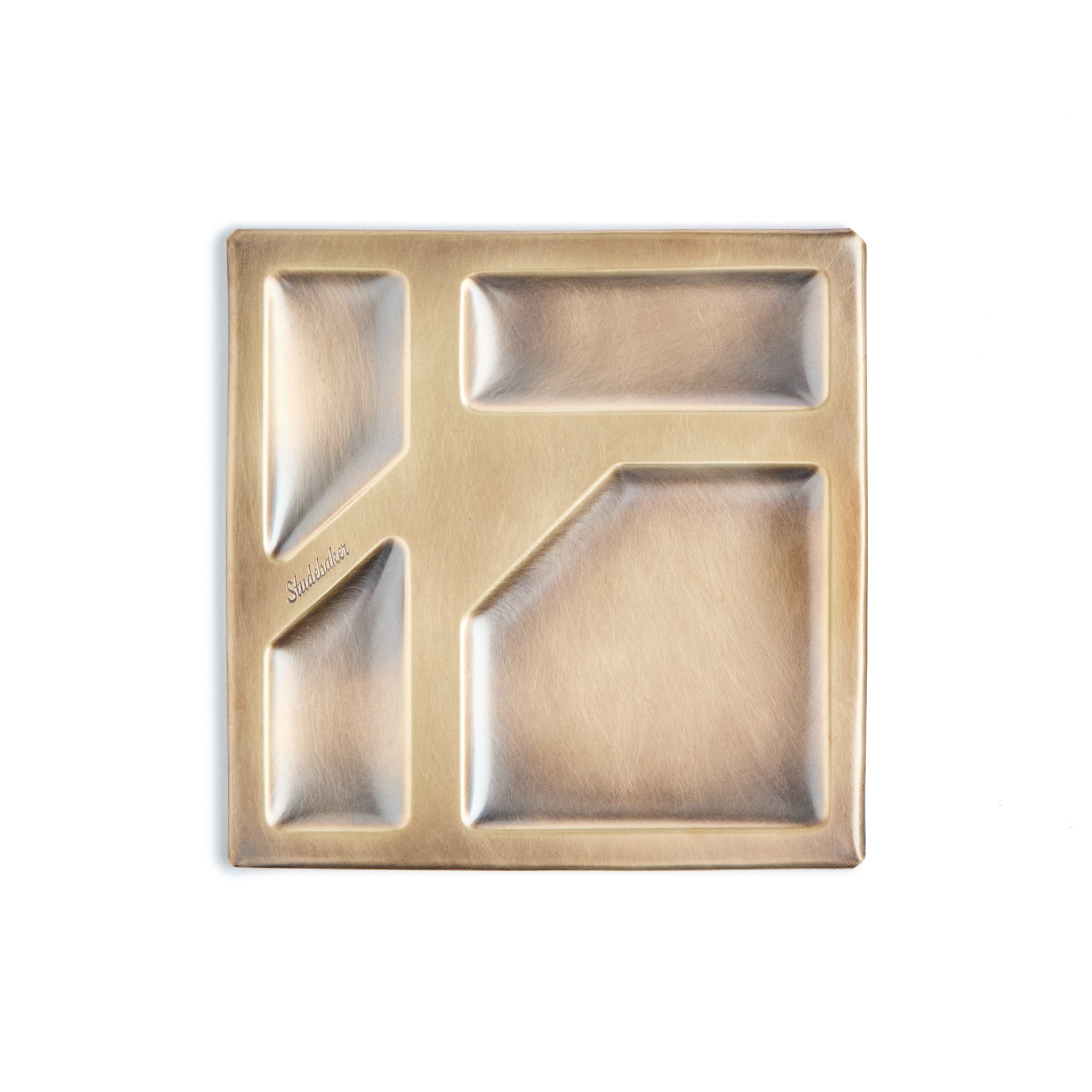 2025_05_12_Studebaker_Metals_P