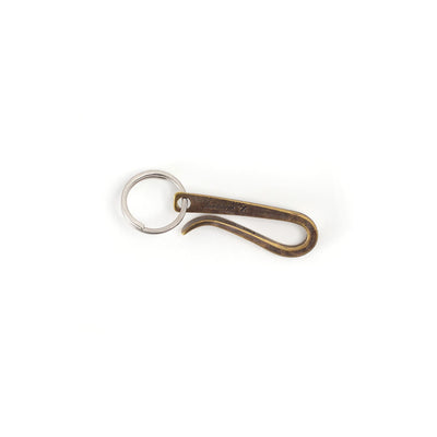Pocket Keyhook - Carry