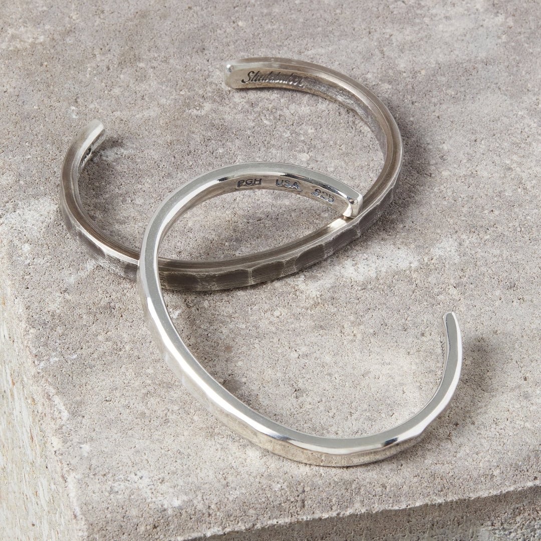 Collections – Studebaker Metals