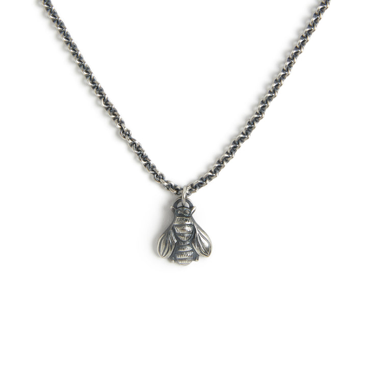 アクセサリー studebaker ls 2023_06_30_Studebaker_Product2