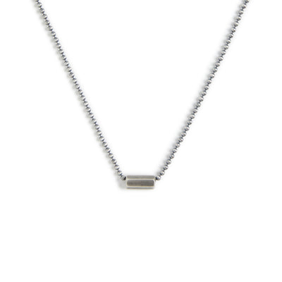 Necklaces – Studebaker Metals