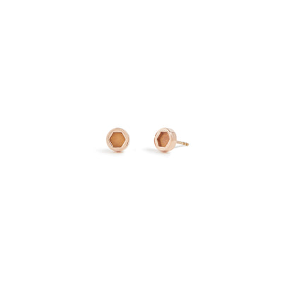 Earrings – Studebaker Metals