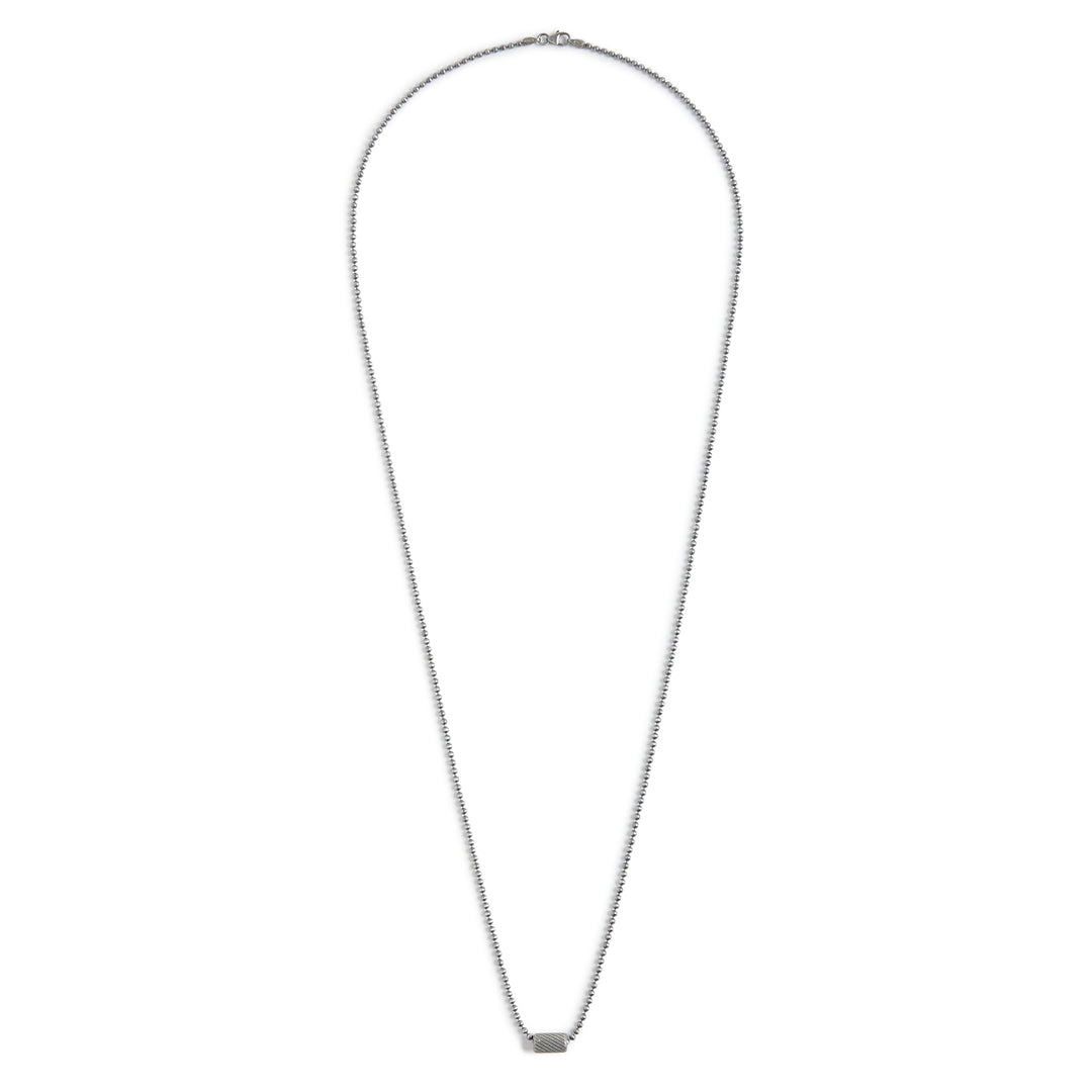 Roll Chain – Studebaker Metals