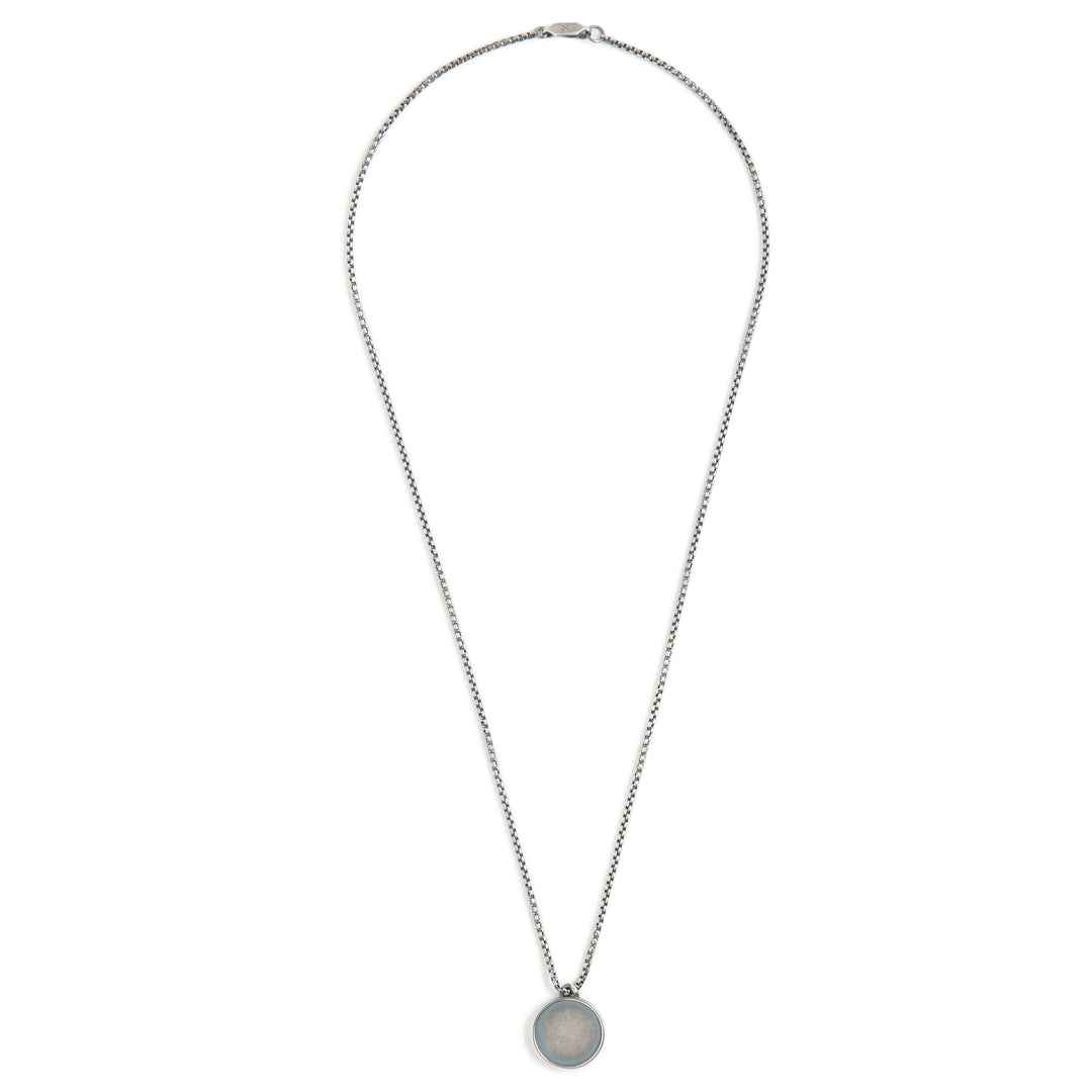 Token Chain – Studebaker Metals