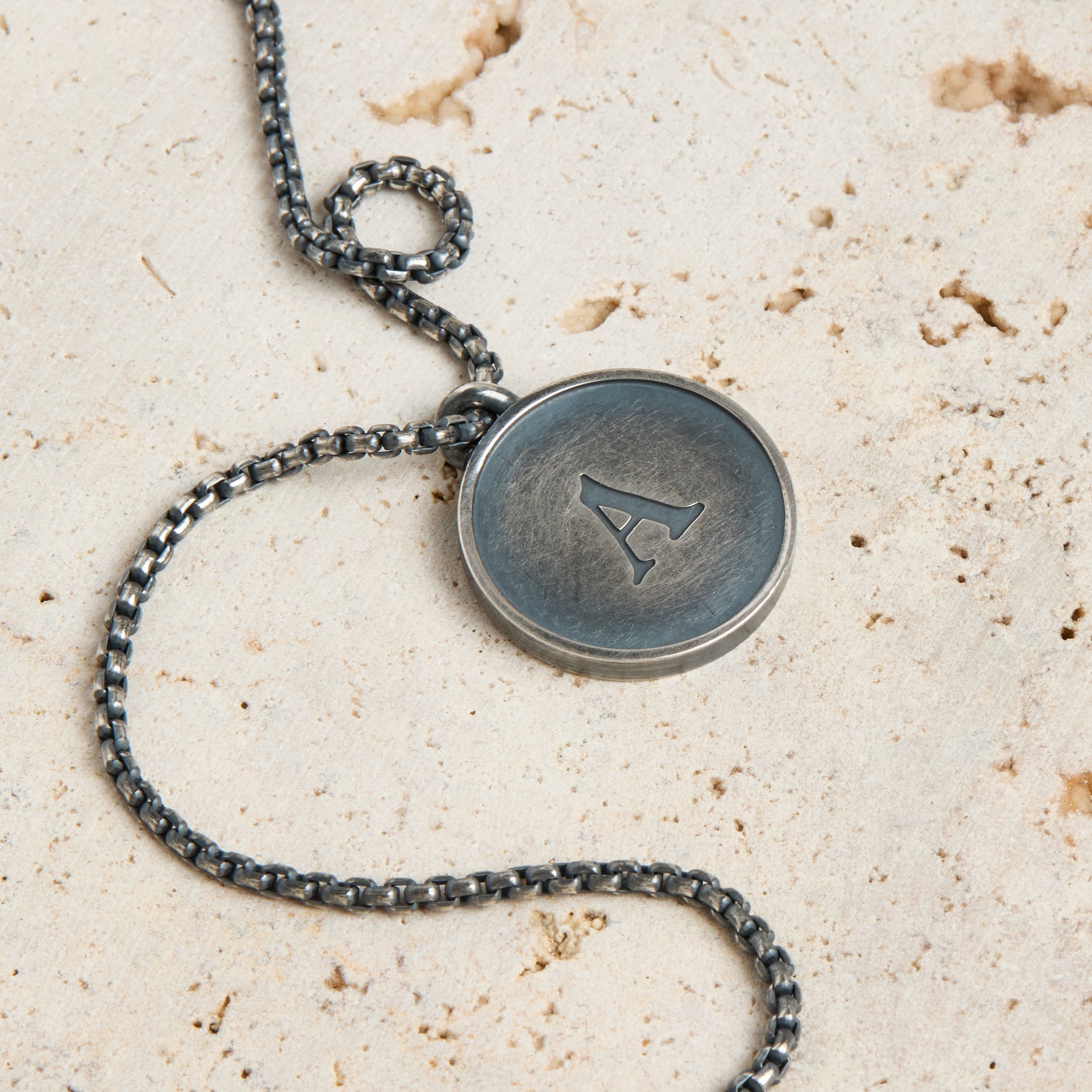 Token Chain – Studebaker Metals