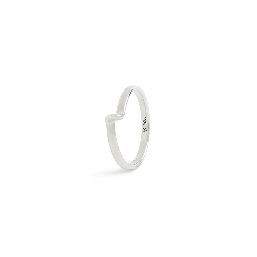 Avanti Ring – Studebaker Metals
