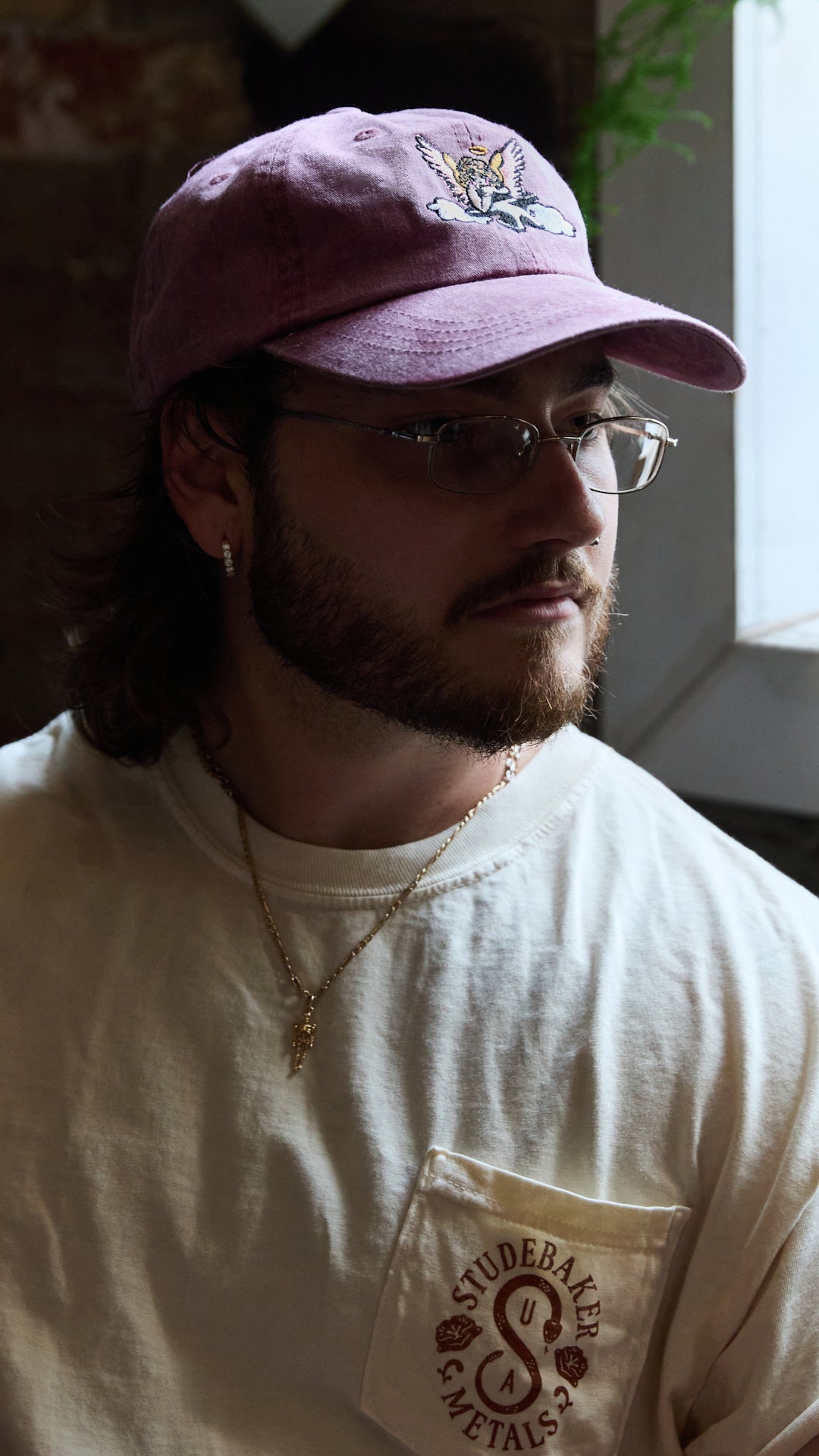 Anvil hats clearance