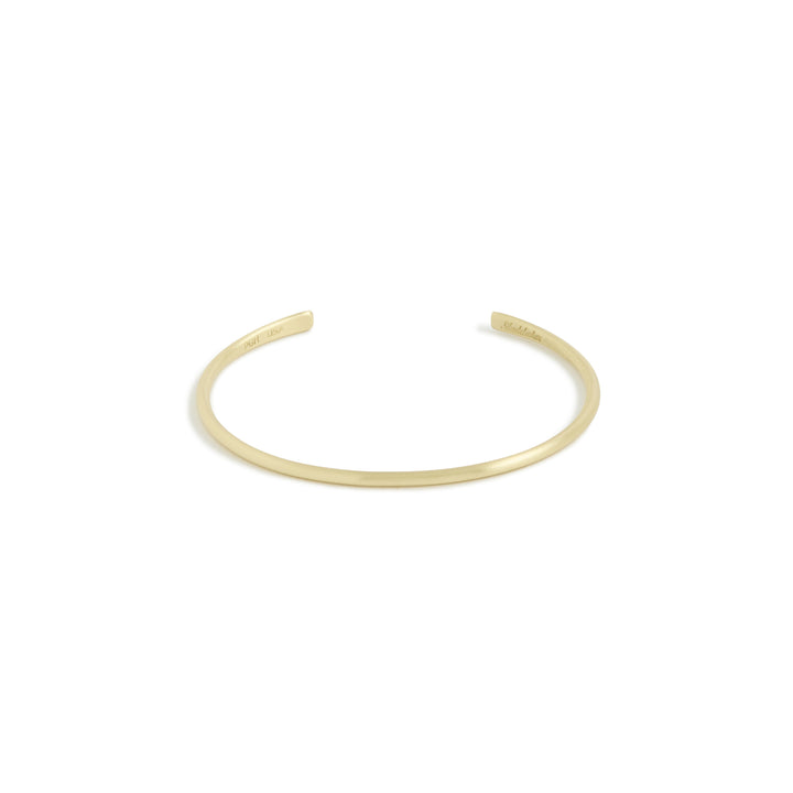 グランドセール 漫画 Champion Cuff – Studebaker Metals 靴