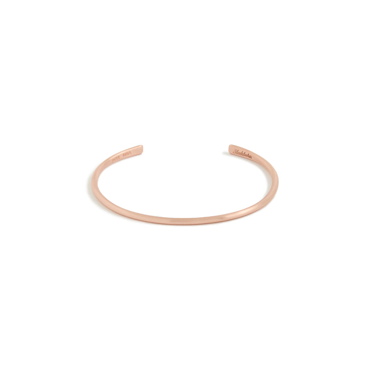 大きい割引 Champion Cuff – Studebaker Metals 靴