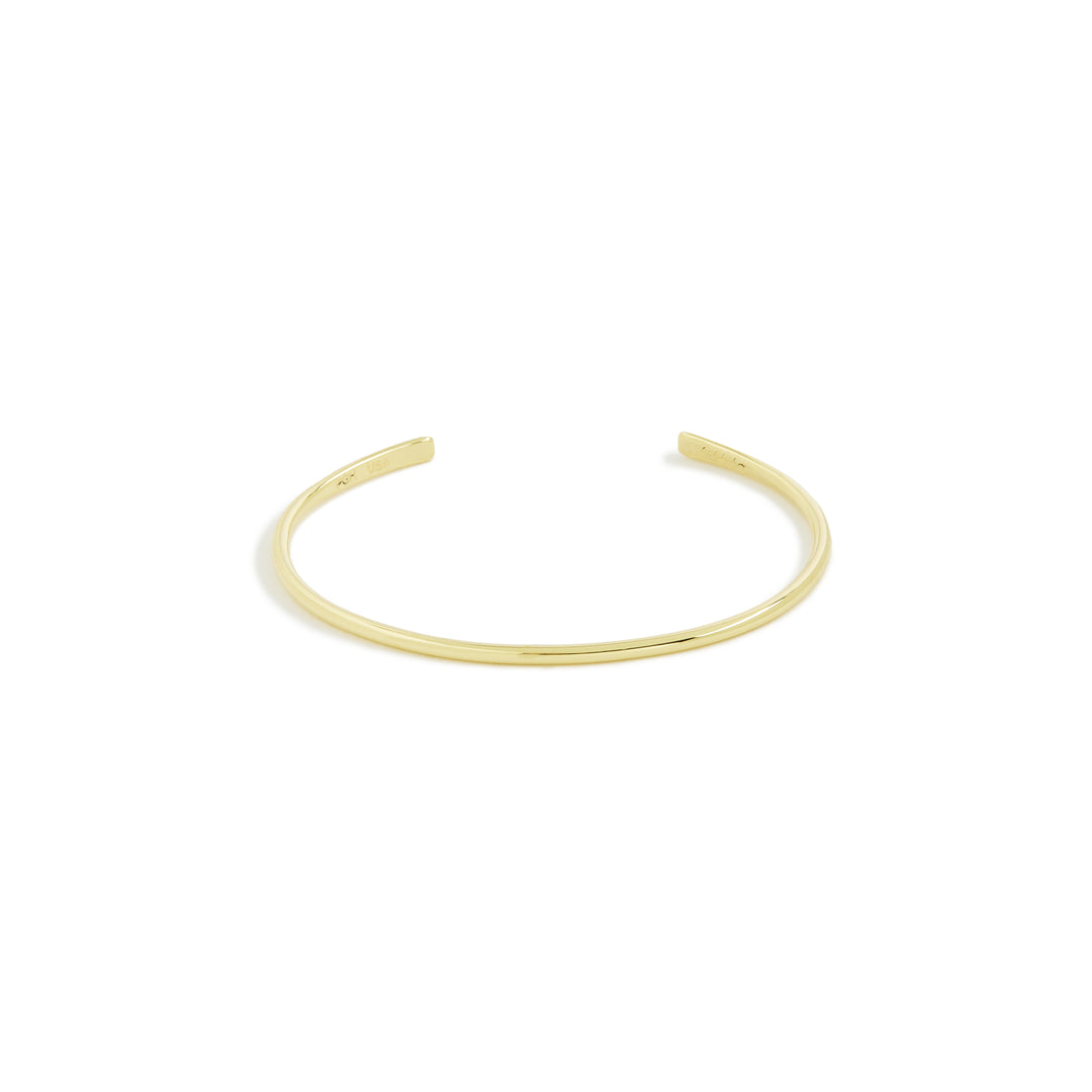 Studebaker l champion cuff 真鍮 Champion Cuff – Studebaker Metals