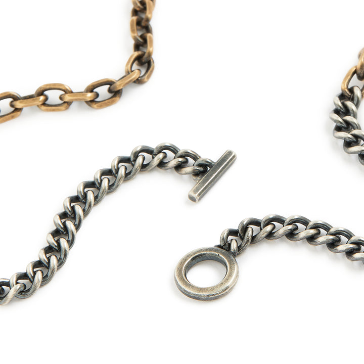 2024_11_15_Studebaker_Product6 2024_11_15_Studebaker_Product6