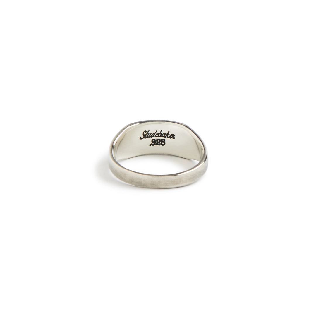 Token Ring – Studebaker Metals