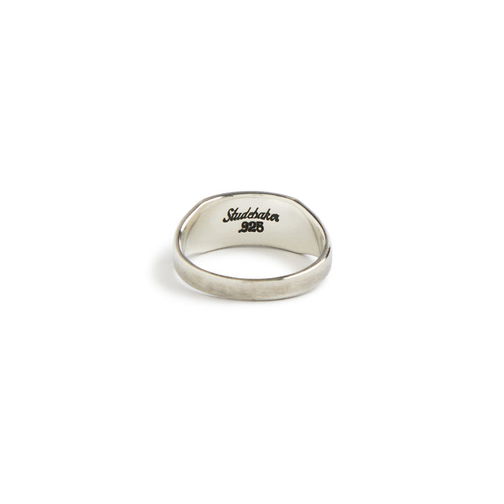 Token Ring – Studebaker Metals