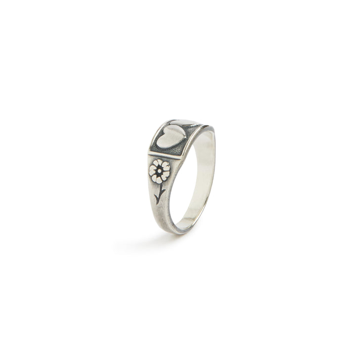 Token Ring – Studebaker Metals