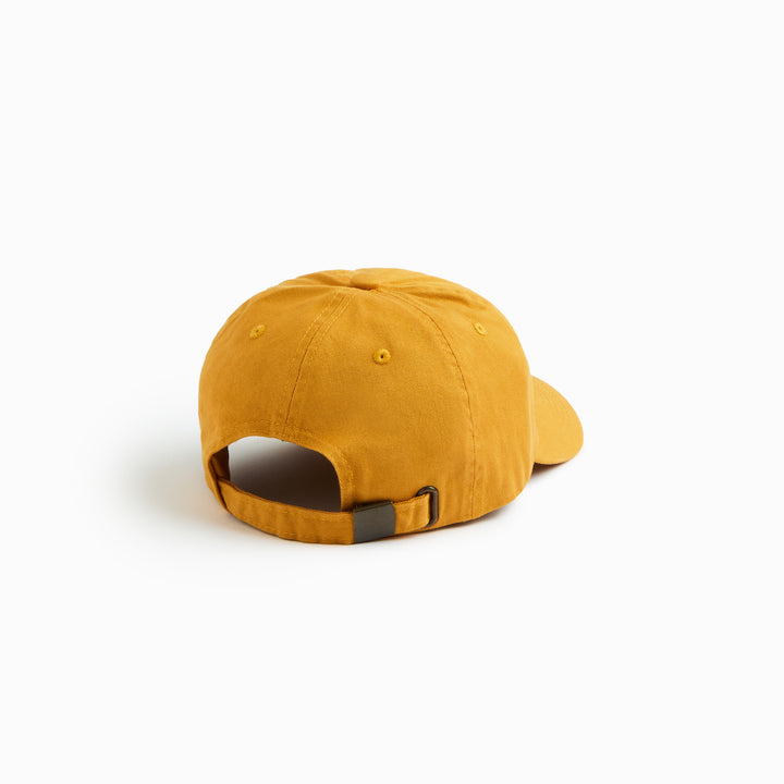 Studebaker Snake Hat – Studebaker Metals
