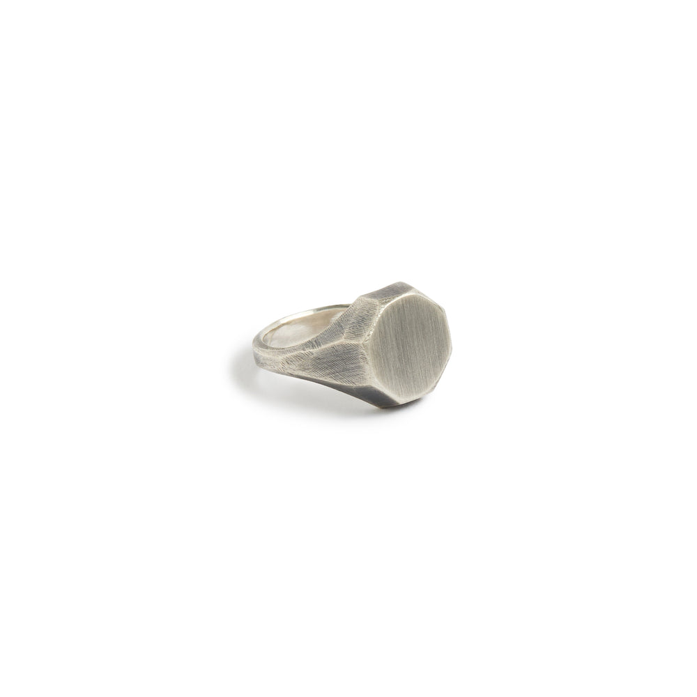 Rings – Studebaker Metals