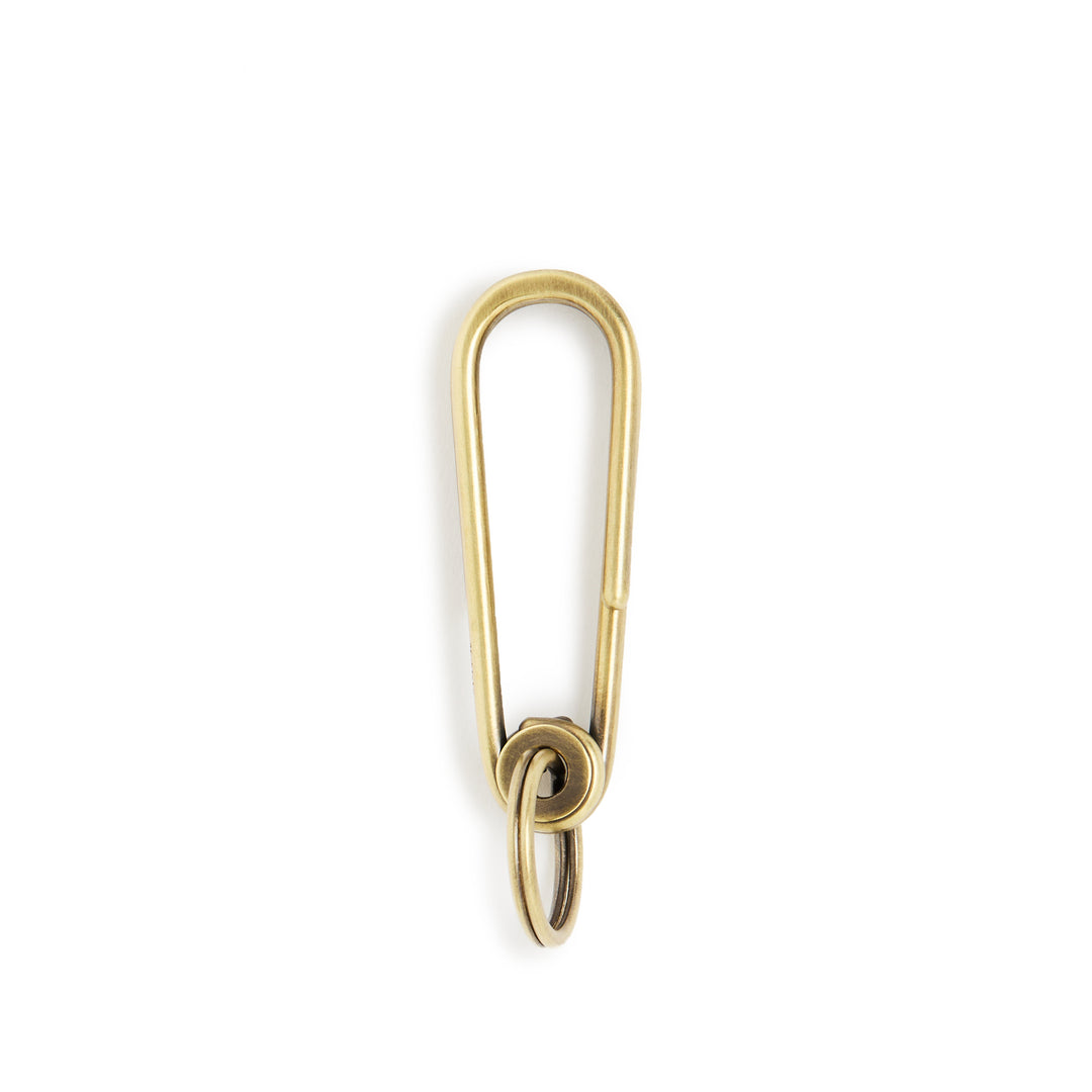 小物 NEIGHBORHOODxJEFFDECKER KEY HOOK il_1080xN.2402099933_3rm8.jpg