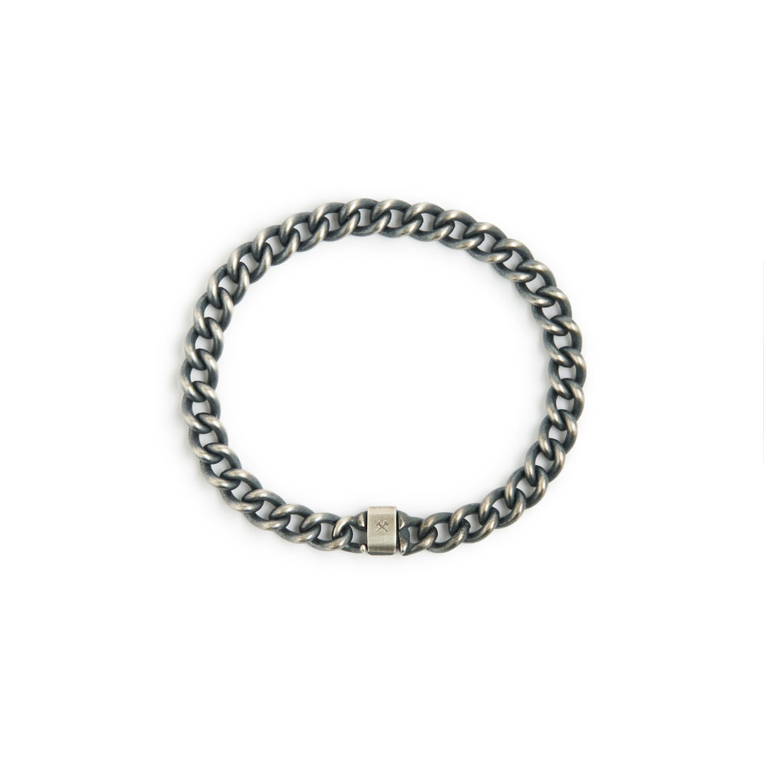 2025_09_05_Studebaker_Metals17