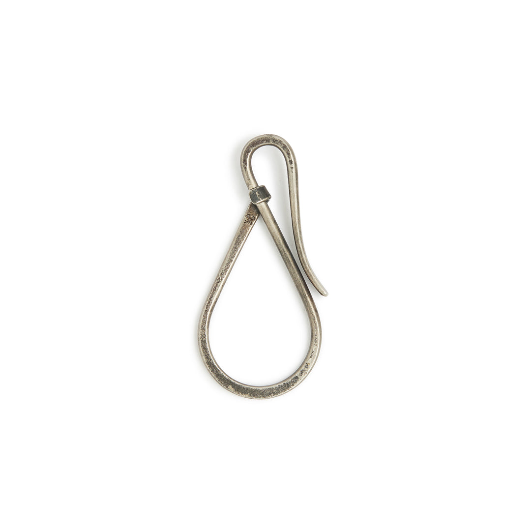 Workshop Keyholder – Studebaker Metals