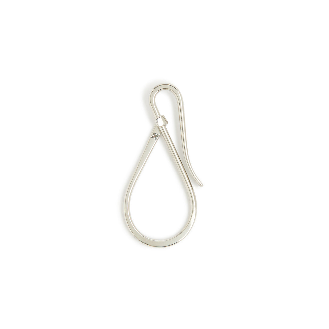 Workshop Keyholder – Studebaker Metals