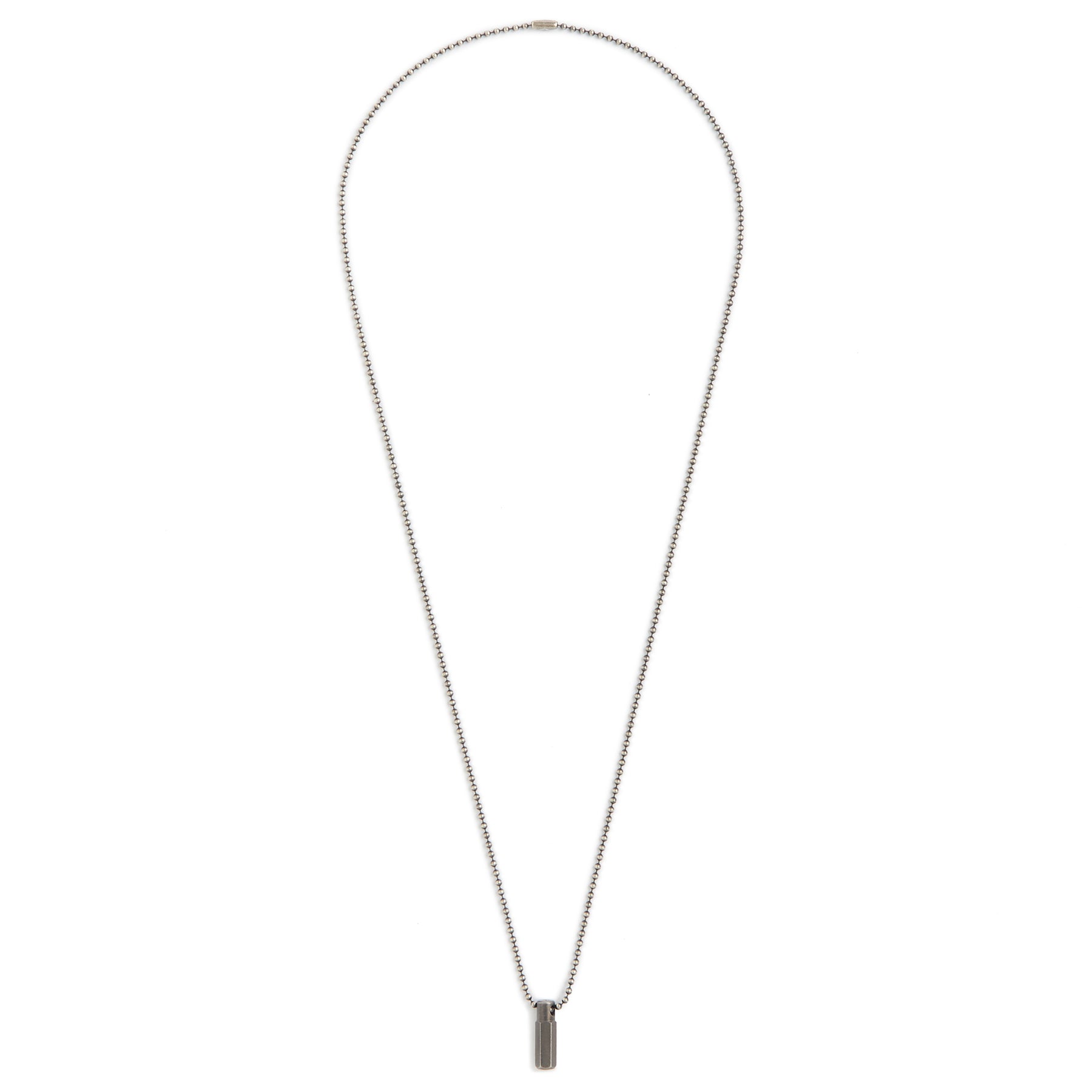 Bit Chain – Studebaker Metals