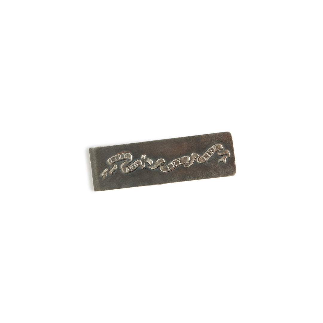 Studebaker Stainless Steel – Studebaker Metals