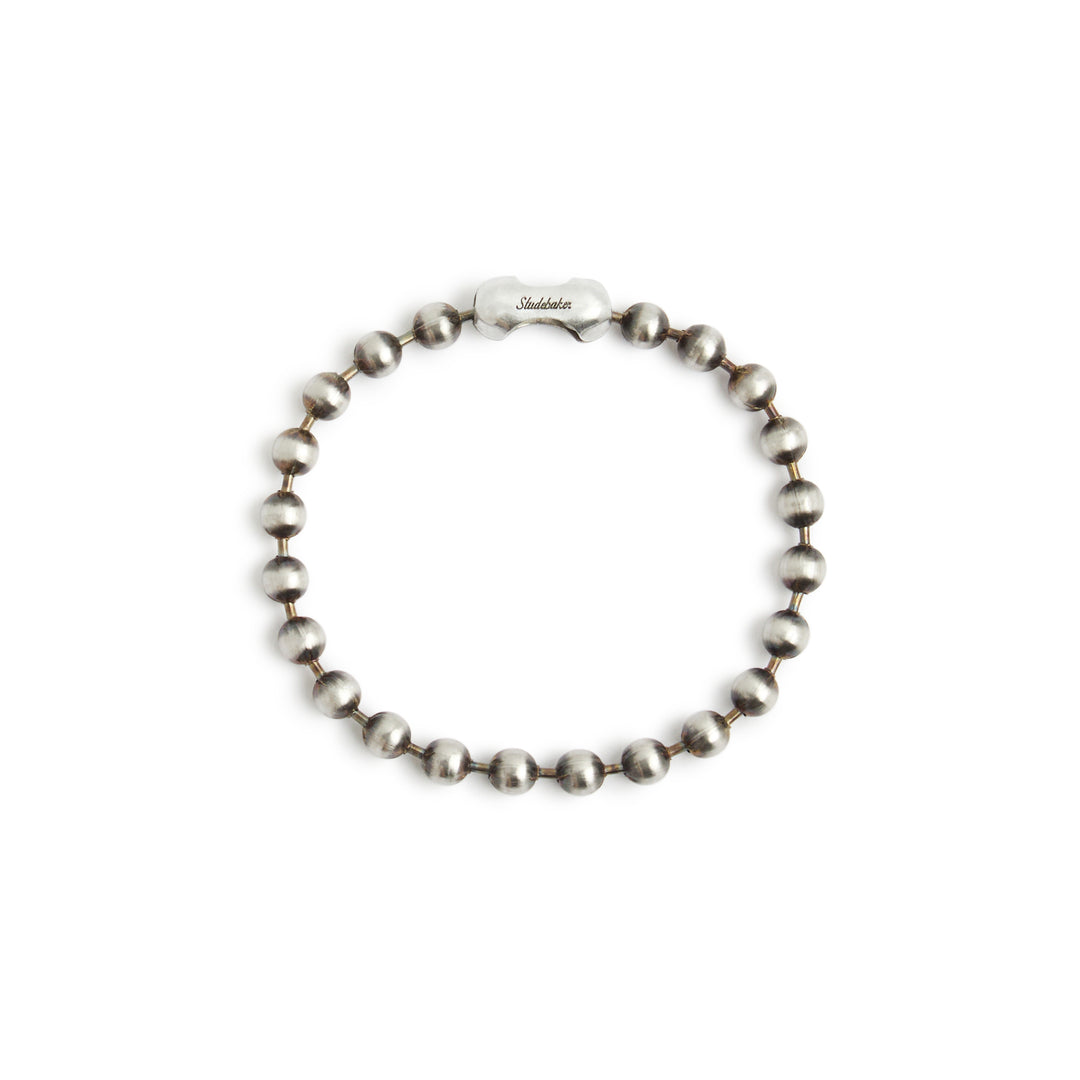 Studebaker Stainless Steel – Studebaker Metals