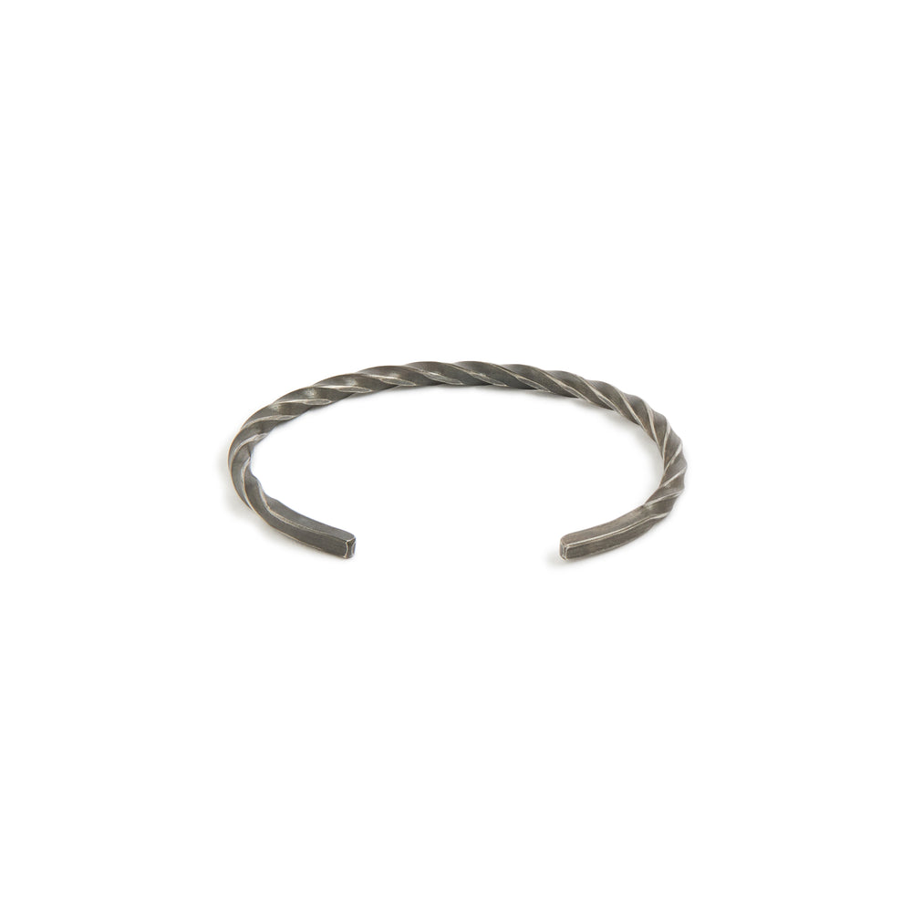Studebaker Stainless Steel – Studebaker Metals