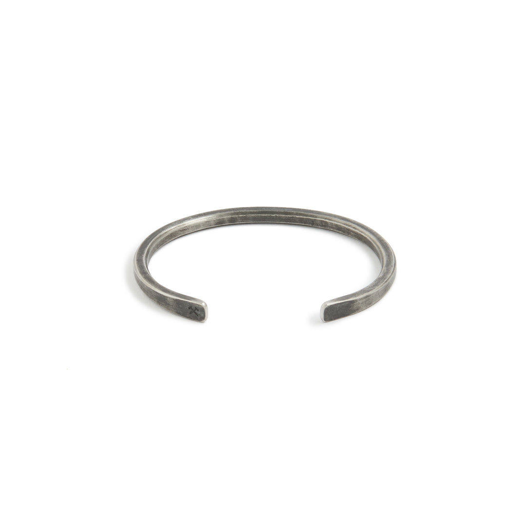 Classic Cuff – Studebaker Metals