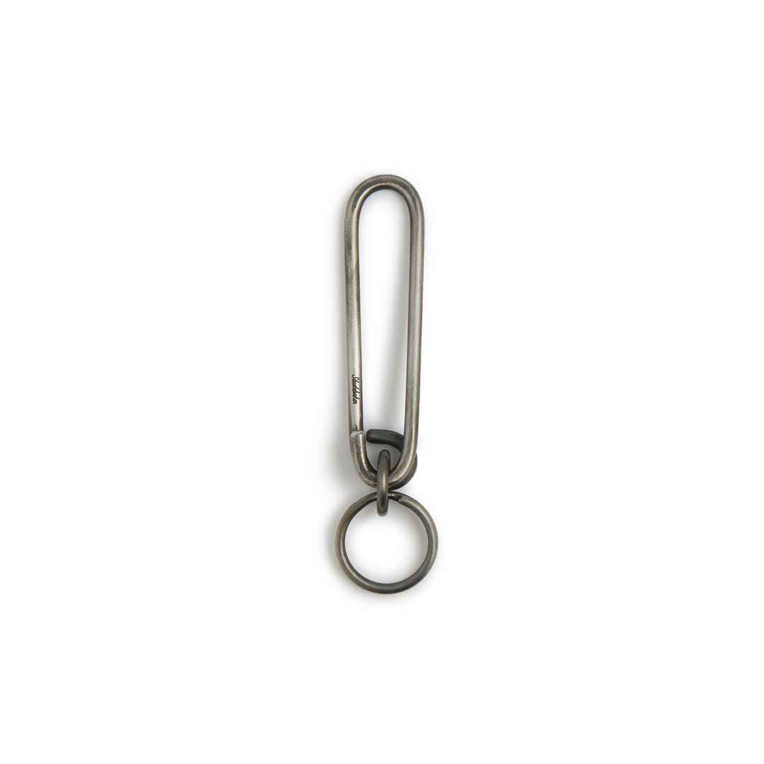 Products – Studebaker Metals