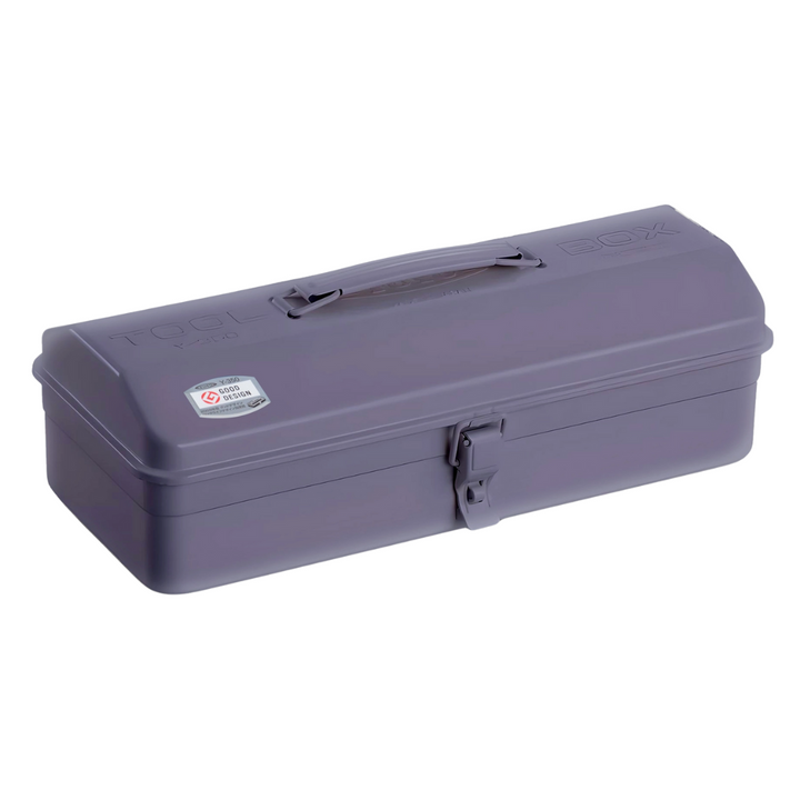 Toyo - Steel Toolbox Y-350 – Studebaker Metals Toyo - Steel Toolbox Y-350 – Studebaker Metals