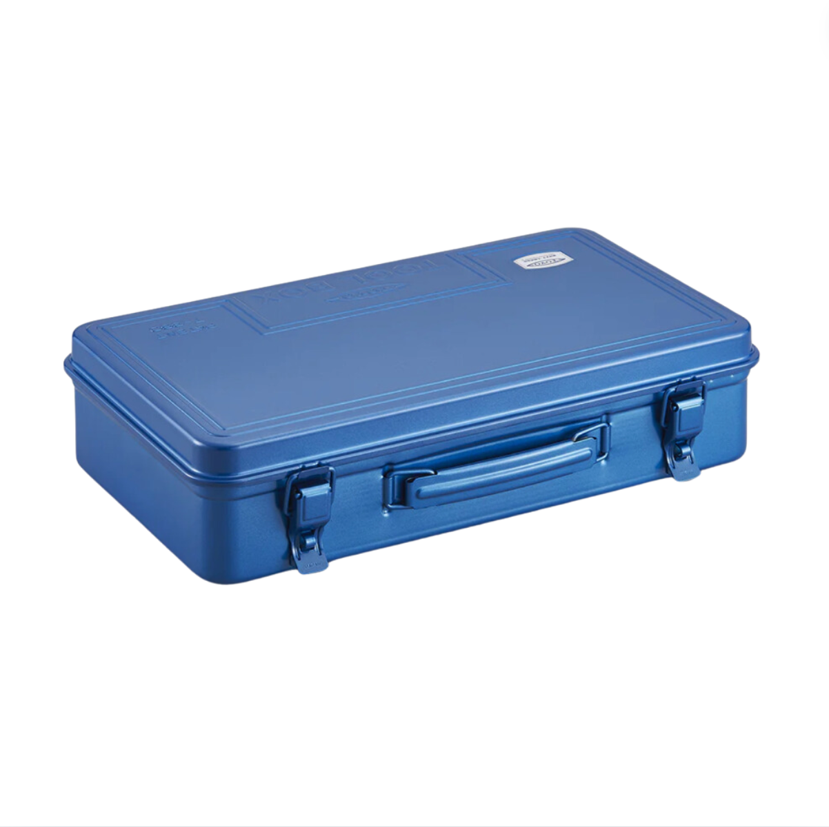 timtamtom専用120×60×60レッド下板なし 51rpKBydMdL.jpg