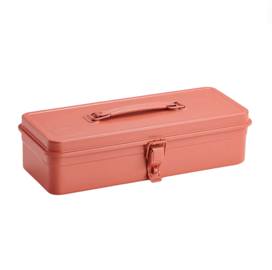 Supreme-TOYO-Steel-T-320-