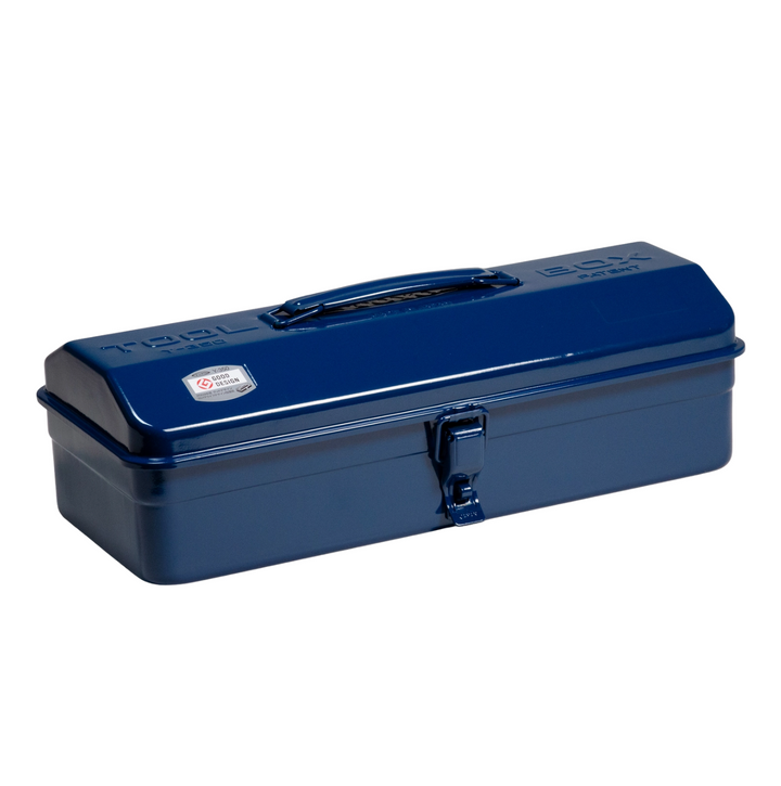 NH SRL TOYO STEEL ST-350 TOOL BOX　6023 NEIGHBORHOOD - SRL X TOYO STEEL . ST-350 TOOL BOX | HBX