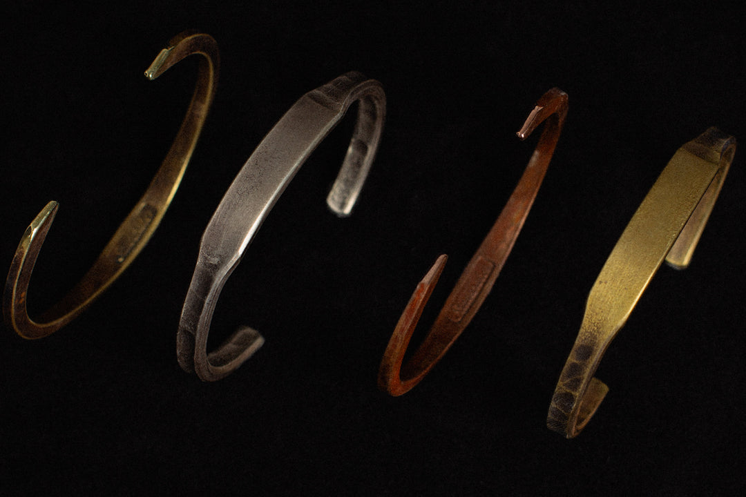 Studebaker_Treatment_Web_Expor