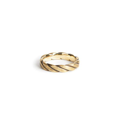 Rings – Studebaker Metals