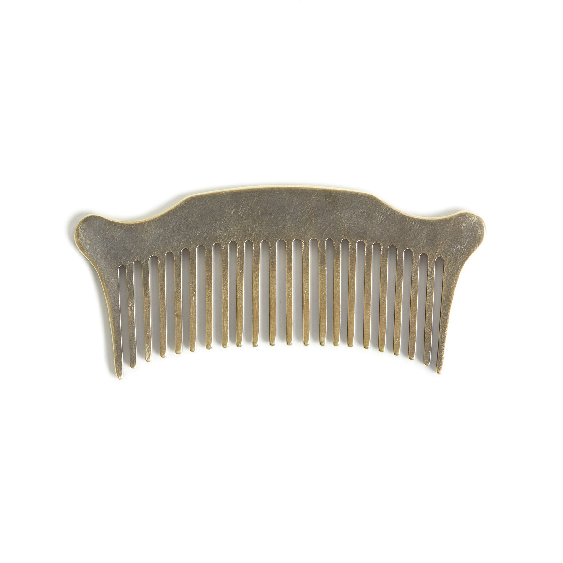Studebaker Comb – Studebaker Metals