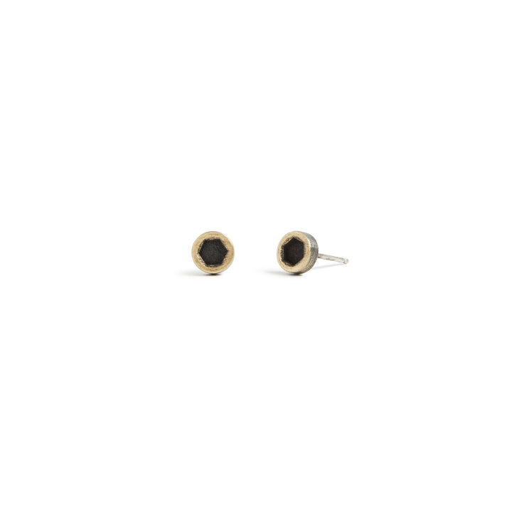 【hy】BEEDEN BD STUDS DAMAGE CAP ベージュ BD STUDS DAMAGE CAP – BEEDEN