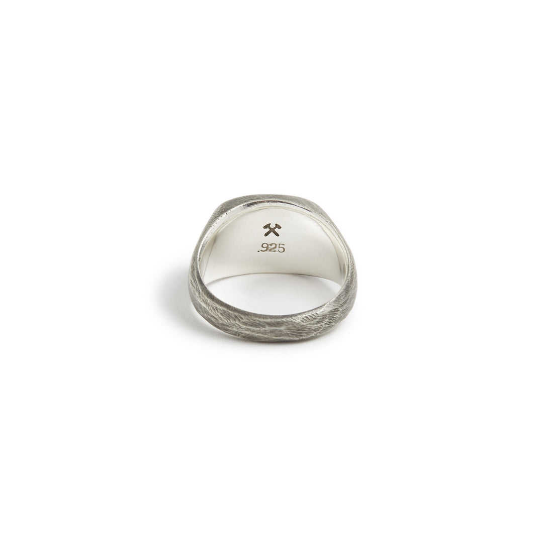 アクセサリー Studebaker ls design silver ban Darling Bracelet – Studebaker Metals