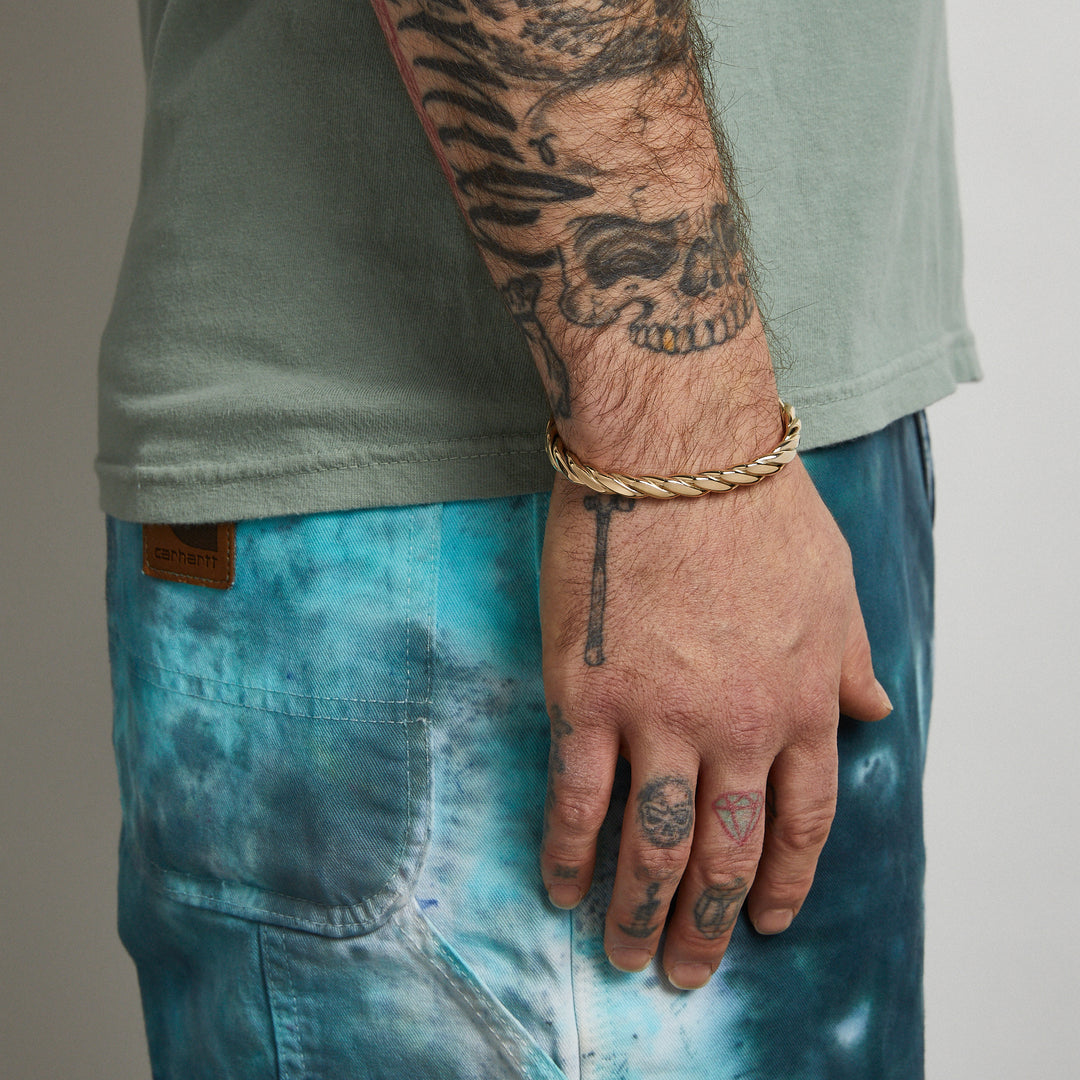 2022_11_16_Studebaker_Product0