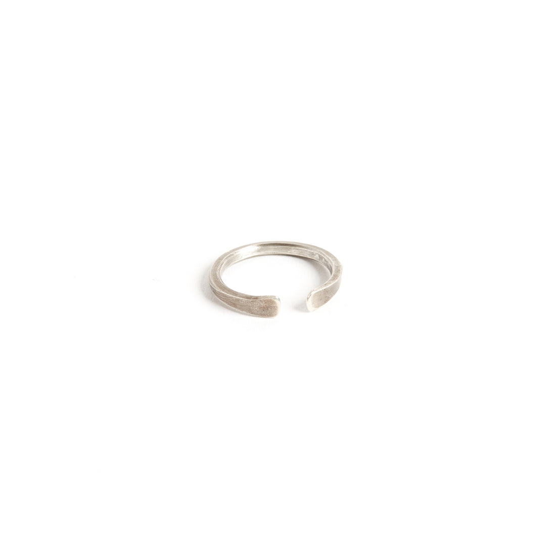 All Products – Studebaker Metals All Products – Studebaker Metals