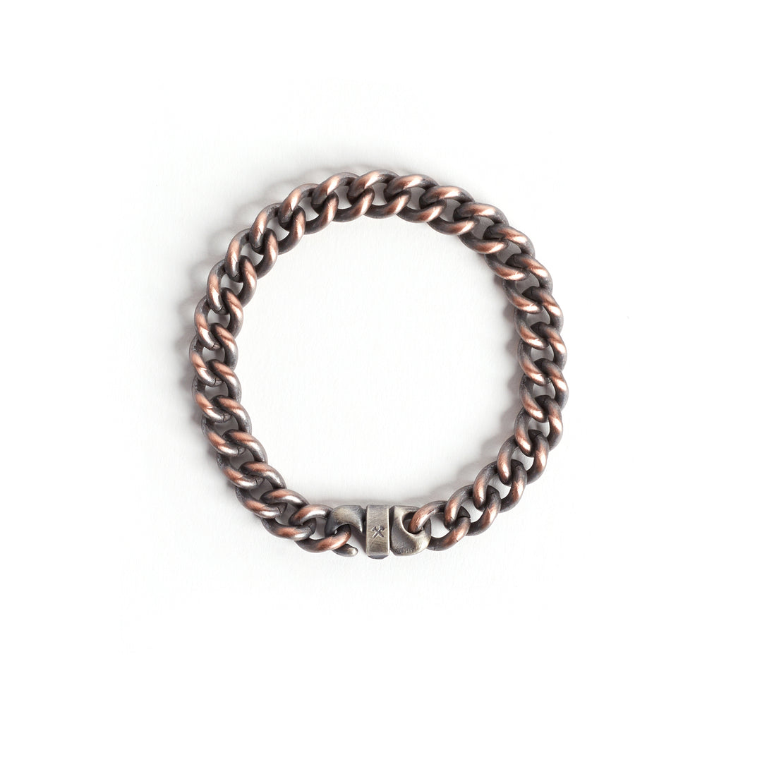 アクセサリー STUDEBAKER LS - Hook Bracelet 楽天市場】STUDEBAKER METALS スチュードベーカーメタル