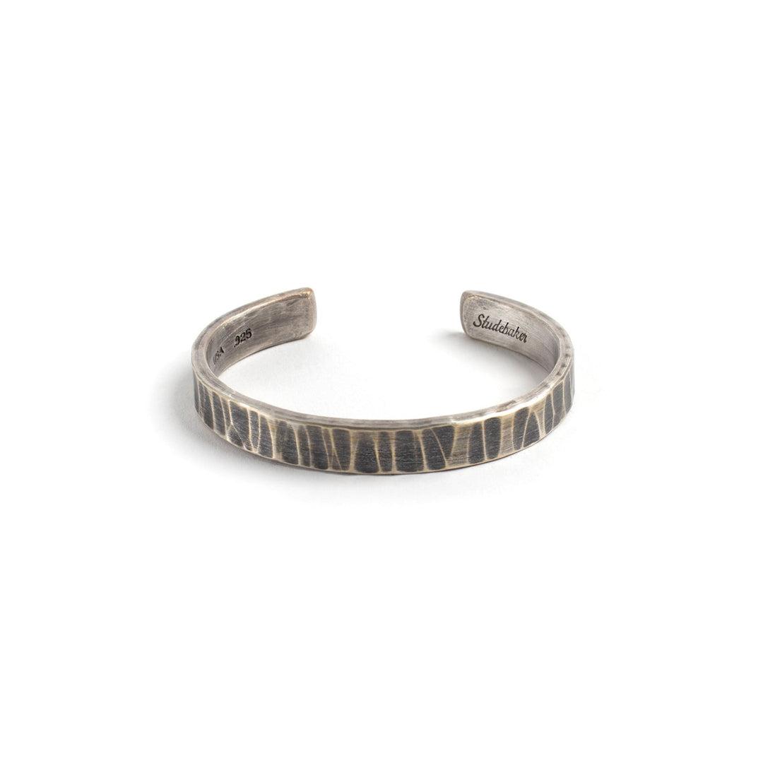 bessemer-cuff-small-sterling-