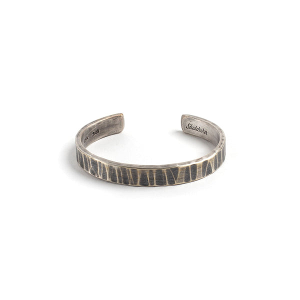 bessemer-cuff-small-sterling-