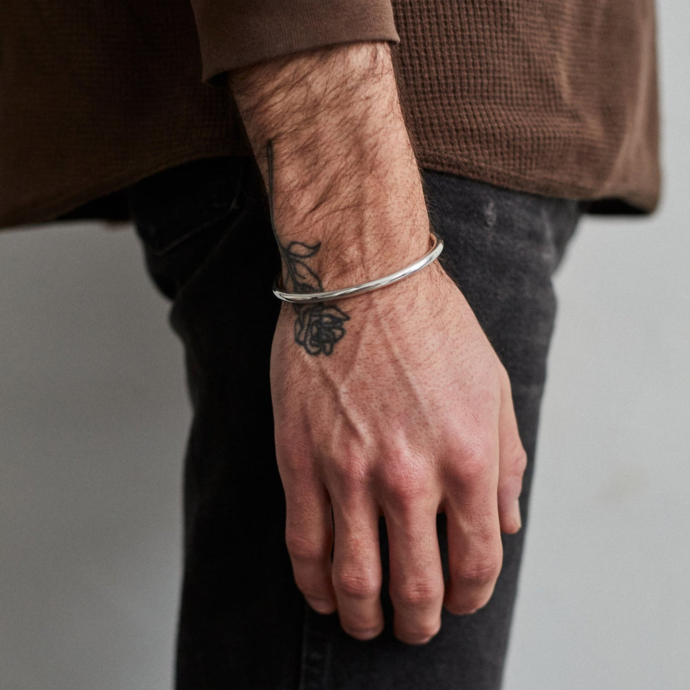 champion-cuff-cuffs-bracelets-