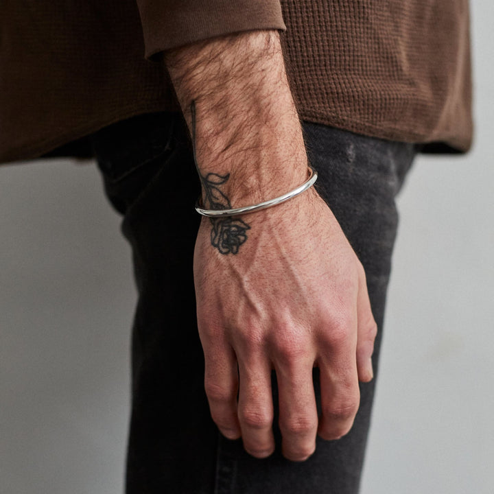 studebaker ls ヘビーウェイトチャンピオンカフ champion-cuff-cuffs-bracelets-