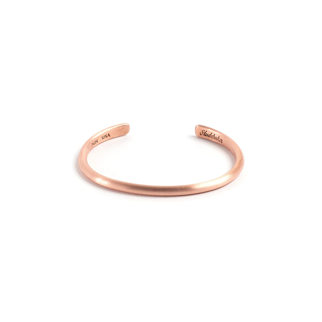 champion-cuff-small-copper-