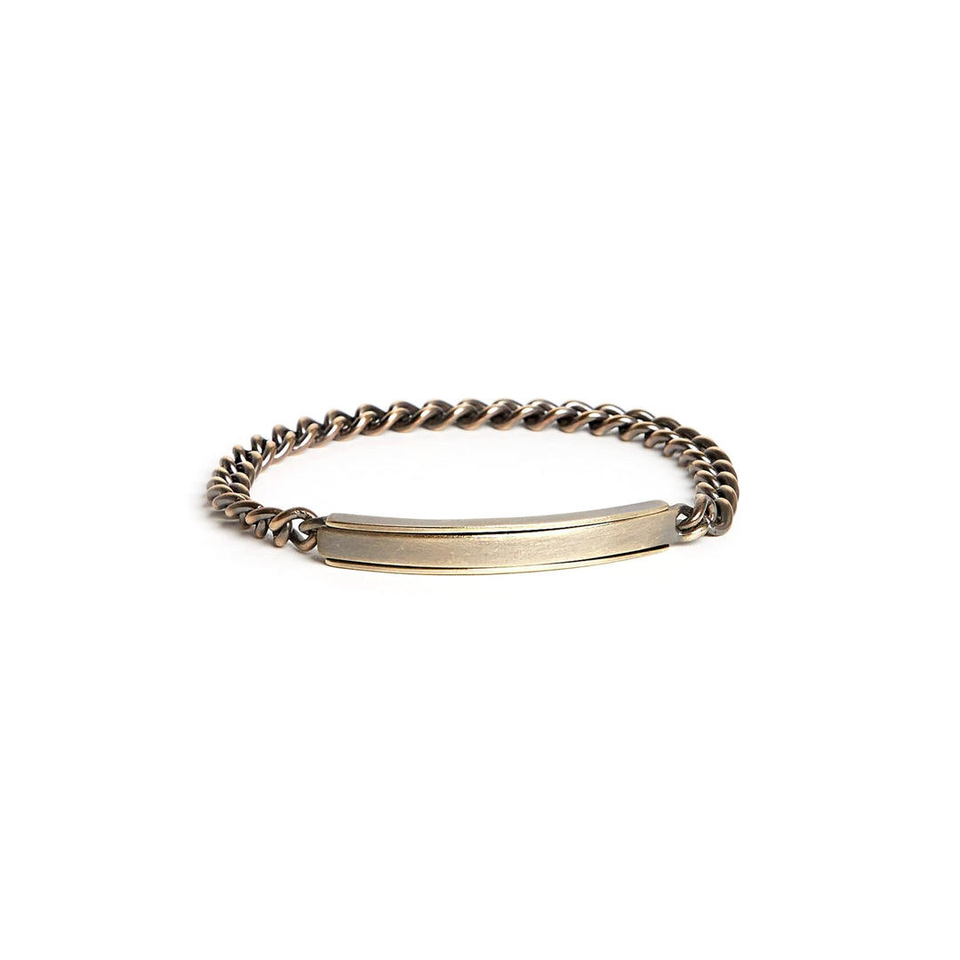 channel-bracelet-small-brass-