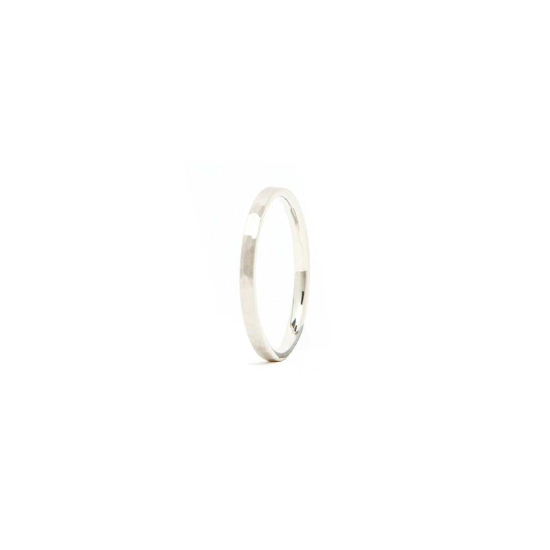 アクセサリー Studebaker ls design silver ban Studebaker Metals design silver ban - メルカリ