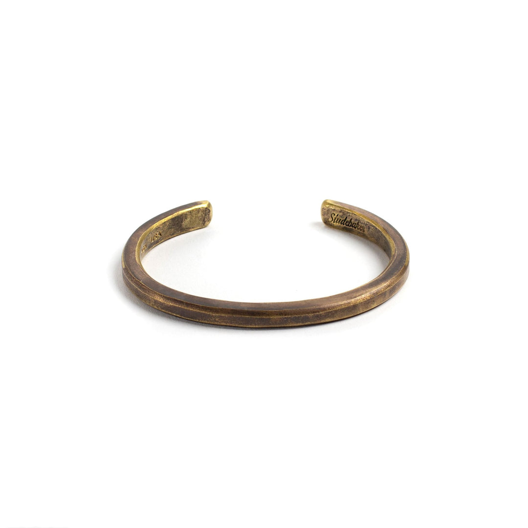 heavyweight-classic-cuff-small